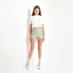 CROPPED CROCY-1782023