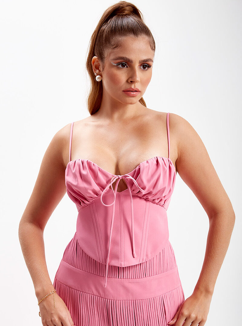 CORSET BABALU-0802021