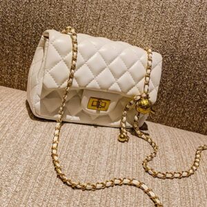 BAG MINI FLAP-9042020