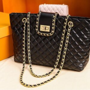 BAG MAXI JUMBO-9032020