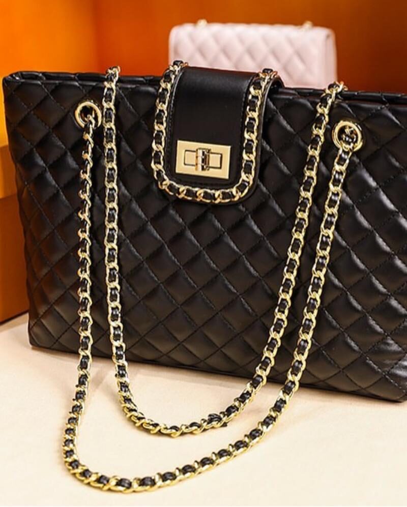 BAG MAXI JUMBO-9032020