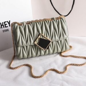 BAG SASSY-9082020