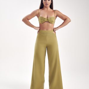 CALÇA HORGY-0712021