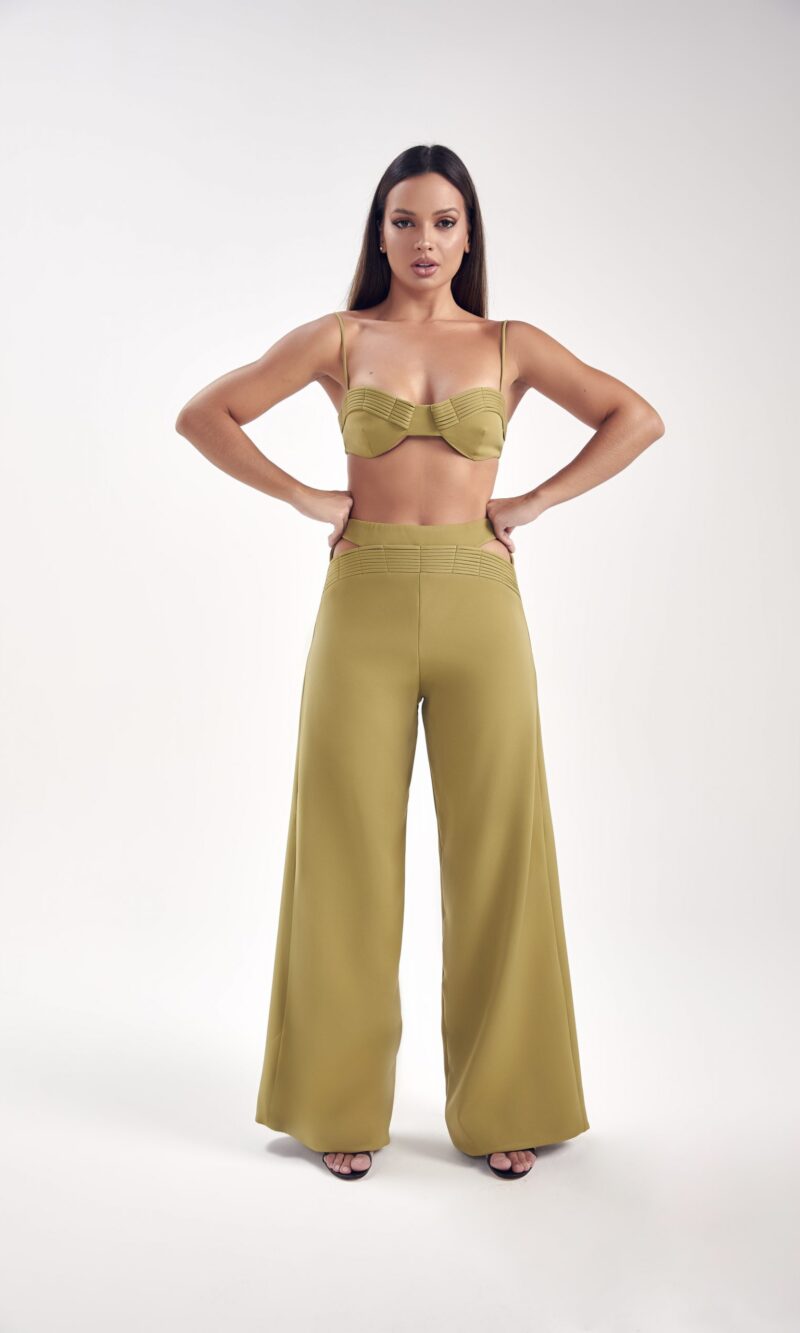 CALÇA HORGY-0712021