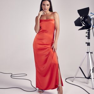 VESTIDO SHARPEY-0462021