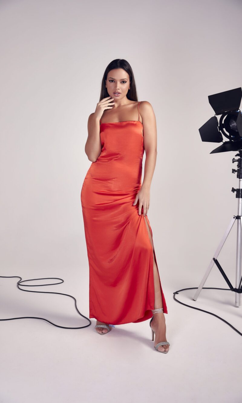 VESTIDO SHARPEY-0462021