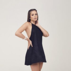 VESTIDO HAILY-1302020