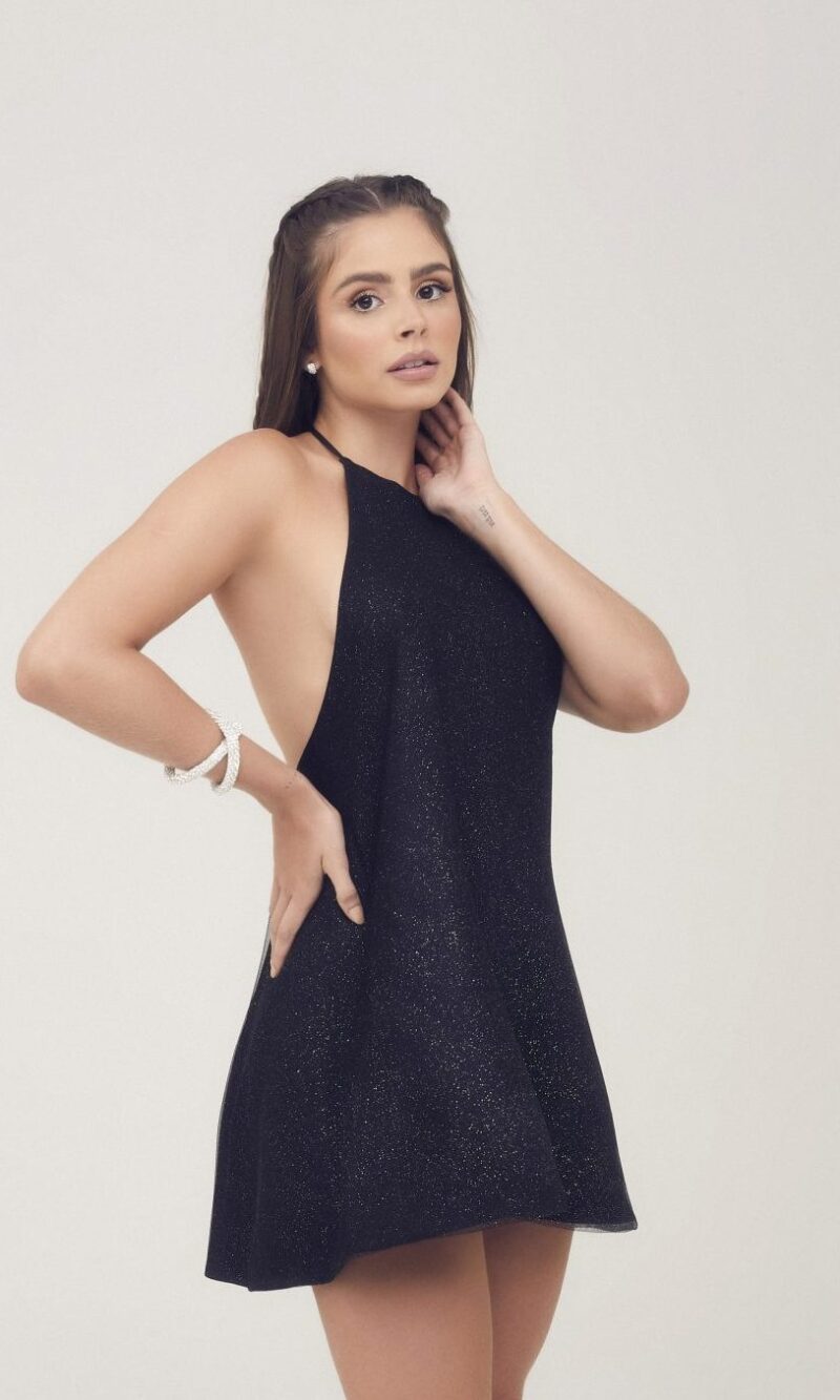 VESTIDO HAILY-1302020