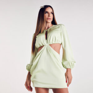 VESTIDO SAFIRA-0942021