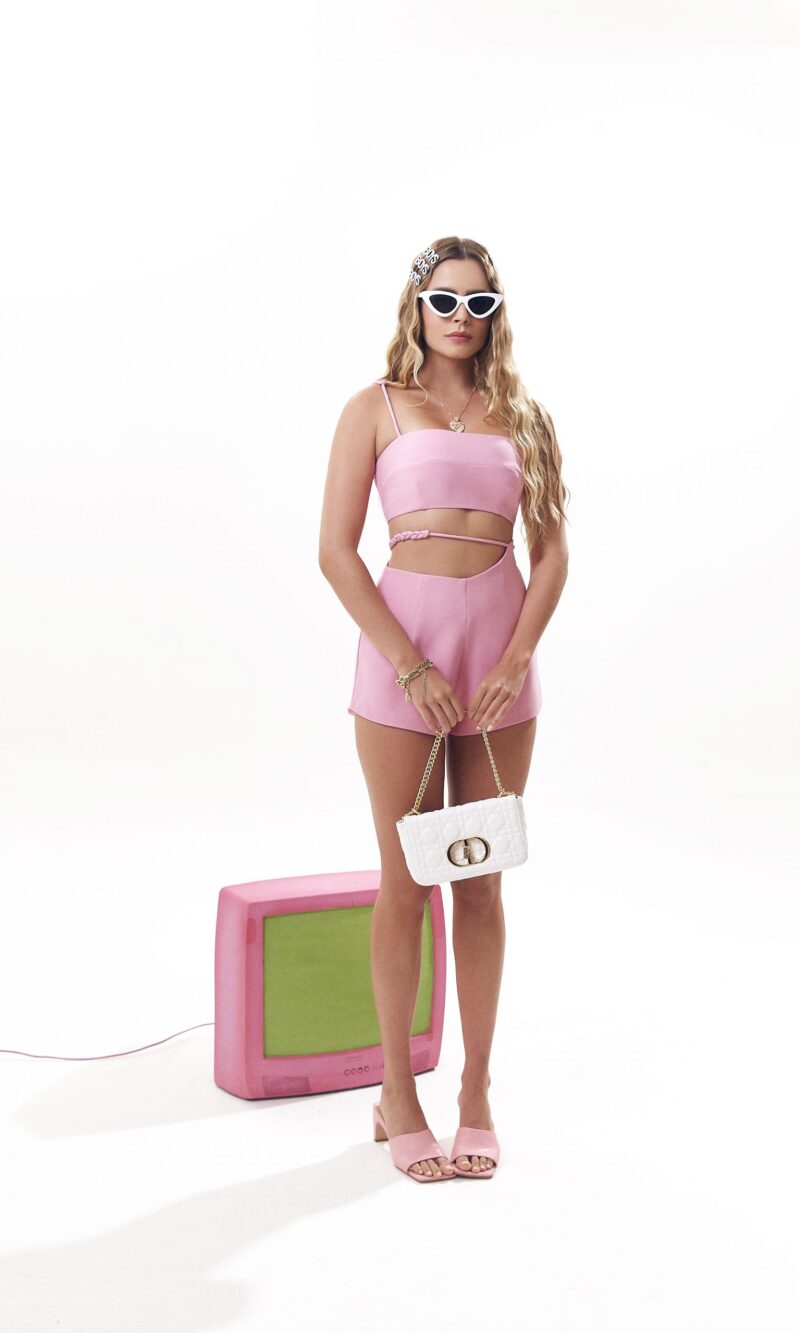 CROPPED MALISY-0242022