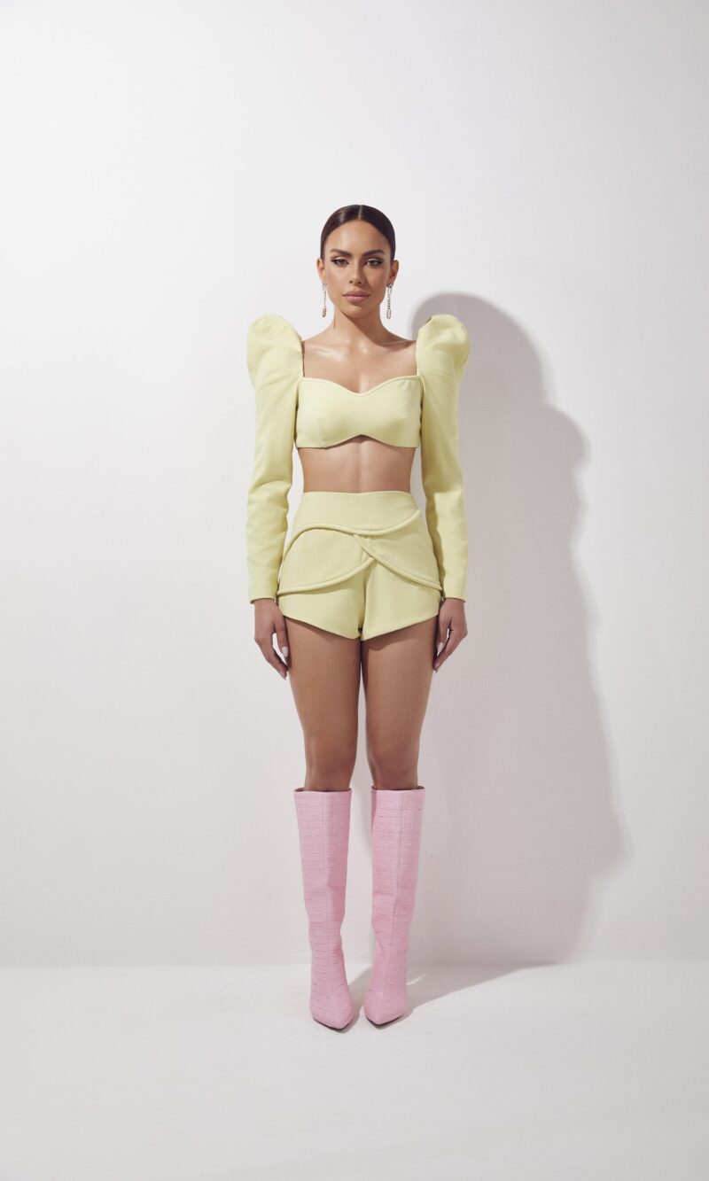 CROPPED LESS-0342022