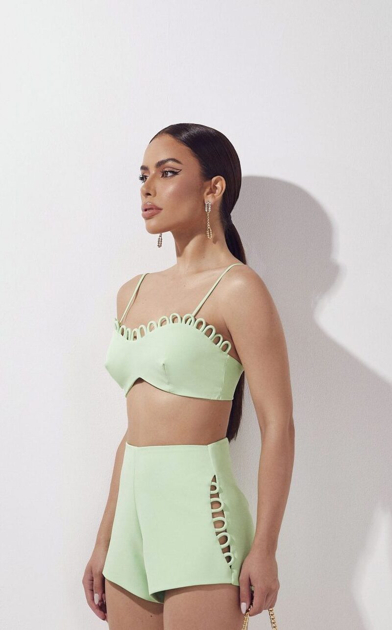 CROPPED NAPOLY-0552022