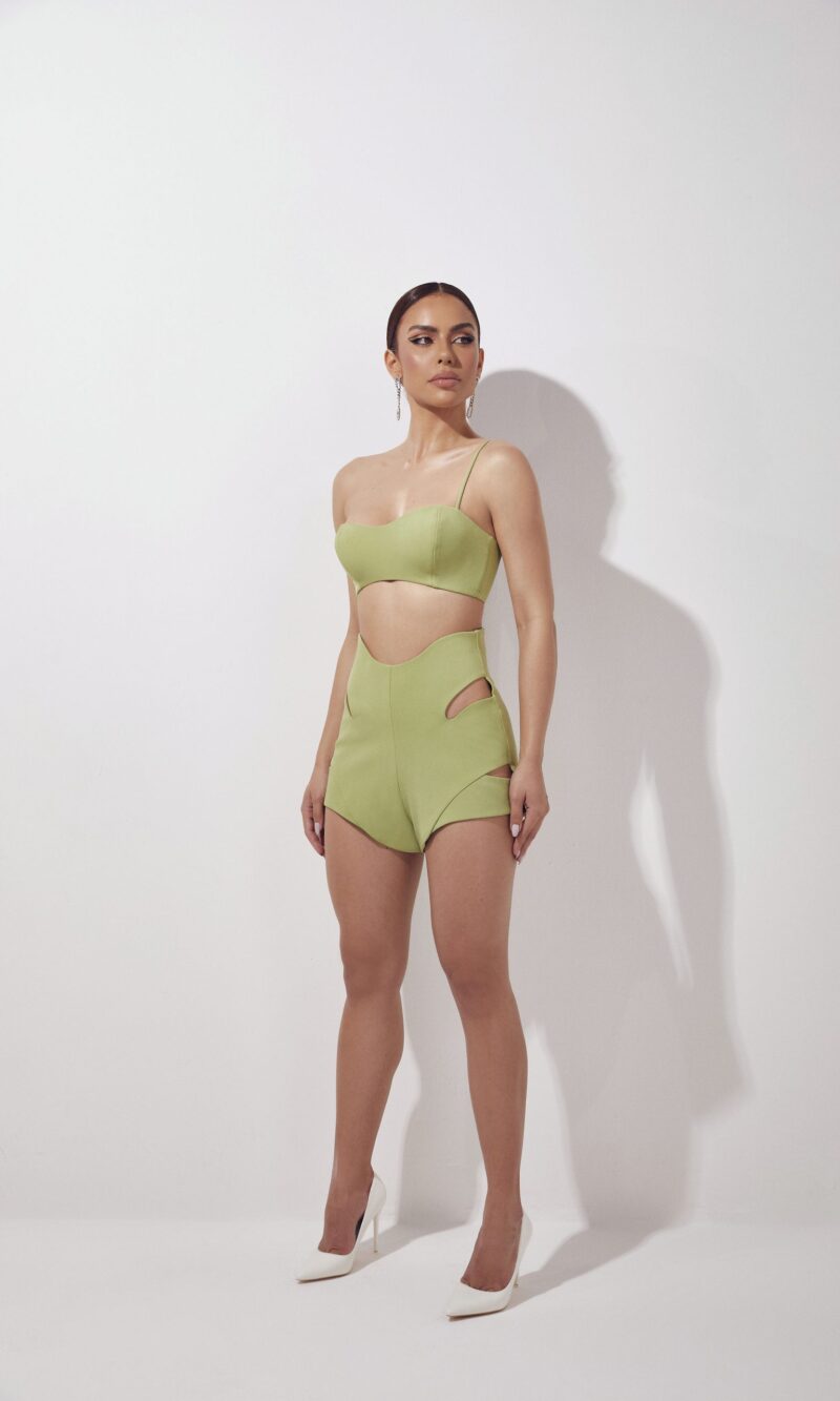 CROPPED ELIGY-0562022