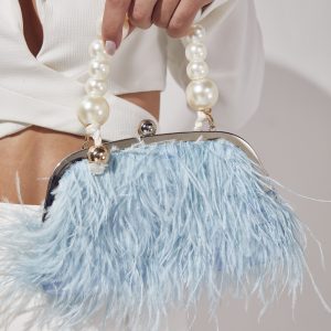 ALÇA PEROLA-5032022