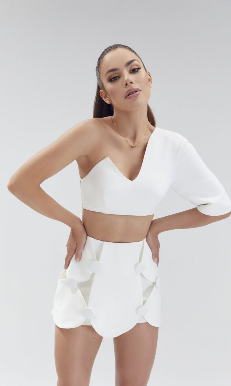 CROPPED SUZY-0802022