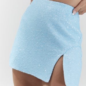 SAIA BEVERLY-0922022