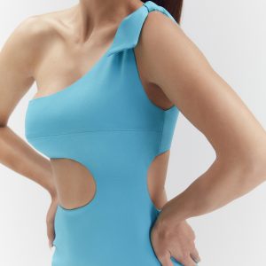 VESTIDO GIVY-1022022