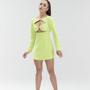 VESTIDO MACHY-1312022