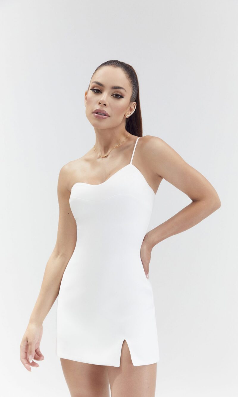 VESTIDO MASSI-1272022