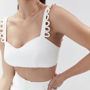 CROPPED DOSH-0752022