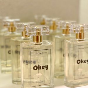 AGUA DE TECIDOS-9112022