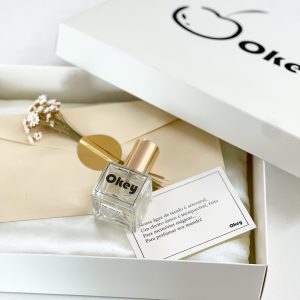 AGUA DE TECIDO(MINIATURA)-9132022