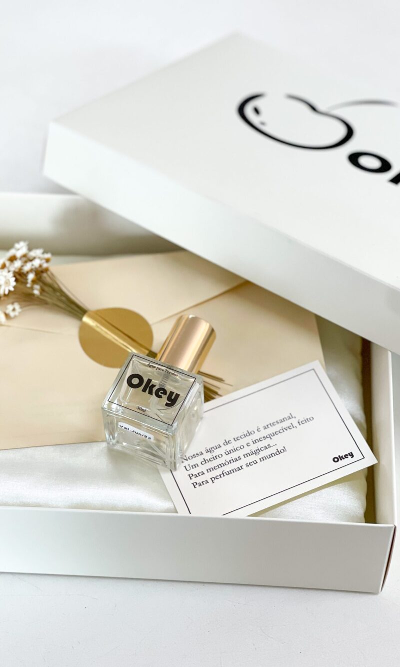 AGUA DE TECIDO(MINIATURA)-9132022