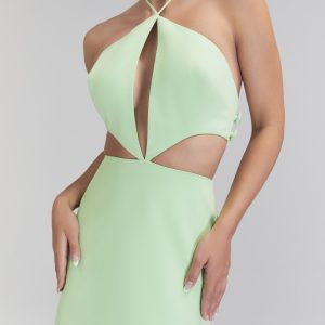 VESTIDO NAROM-0732022