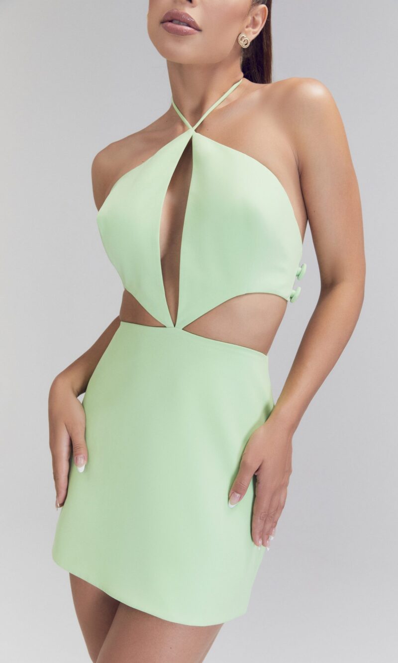 VESTIDO NAROM-0732022