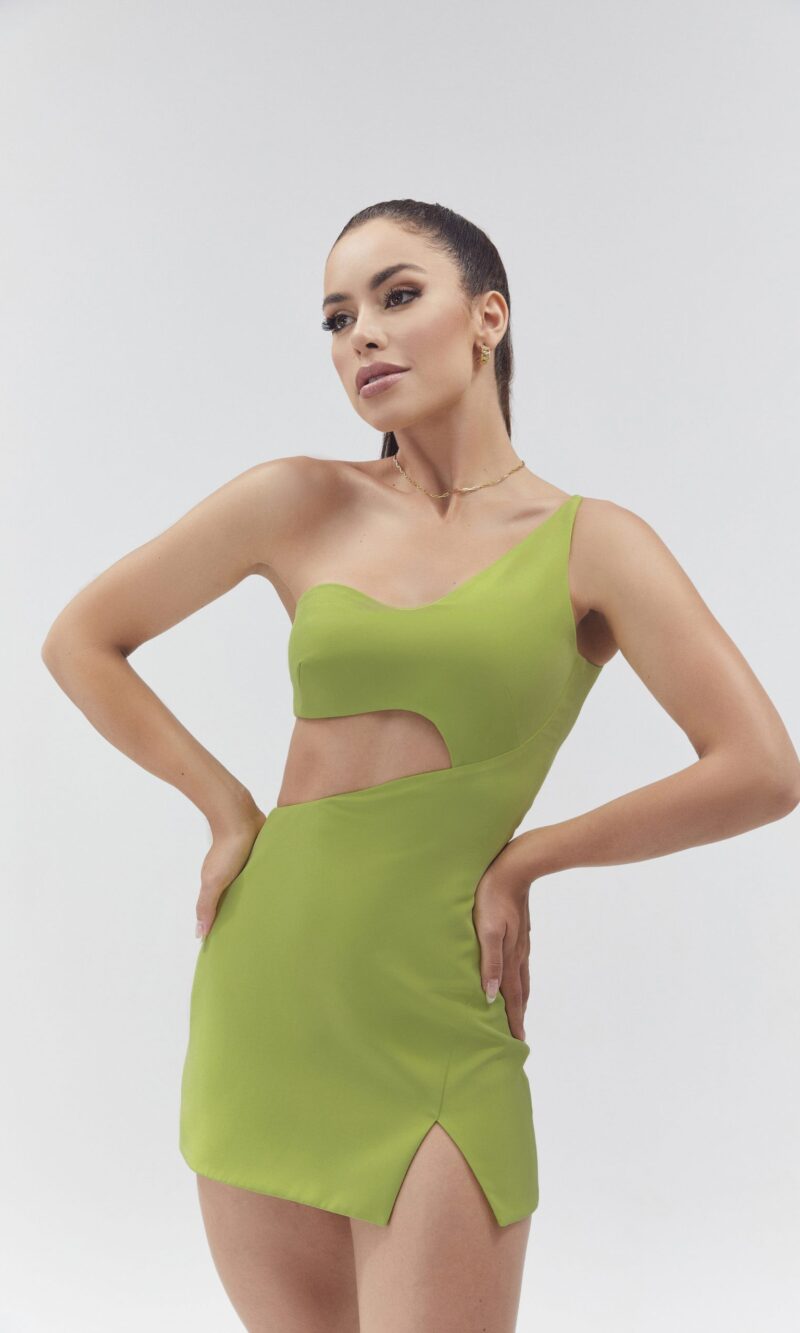 VESTIDO AZURY-1032022