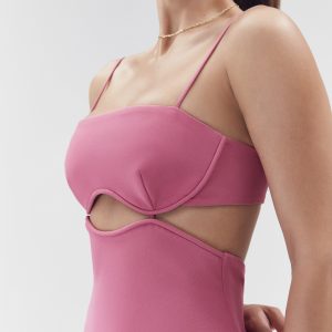 VESTIDO MUGLE-1372022