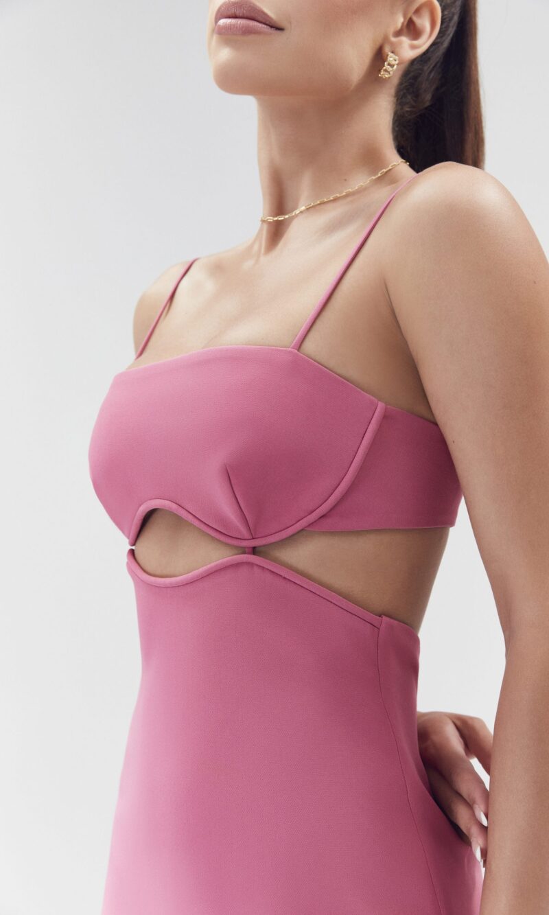 VESTIDO MUGLE-1372022