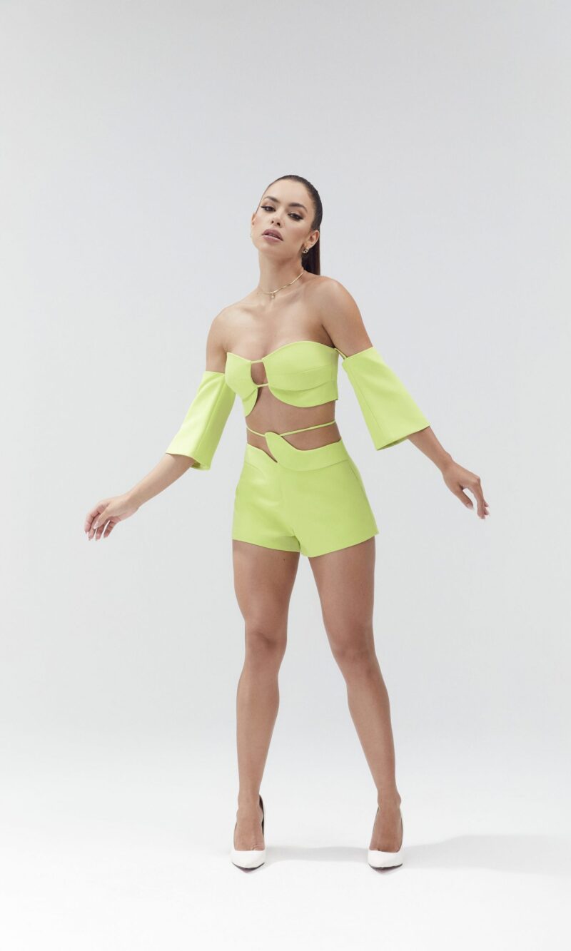 CROPED JORDY-1322022