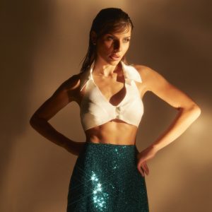 CROPPED GOSSI-1412022