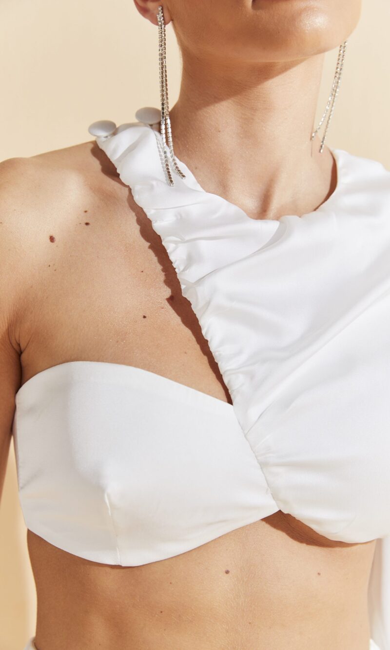 CROPPED JORI-0852022