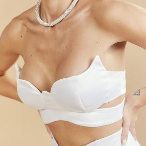 CROPPED RUSSI-1542022