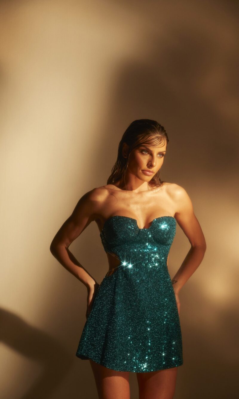 VESTIDO GOSSI-1452022