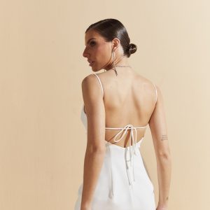 VESTIDO MISTER-1362022