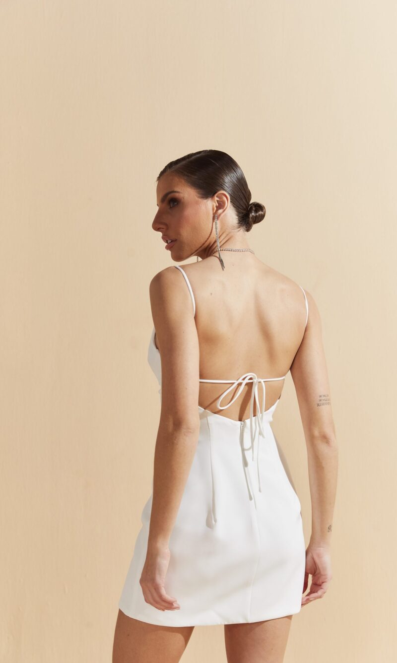 VESTIDO MISTER-1362022