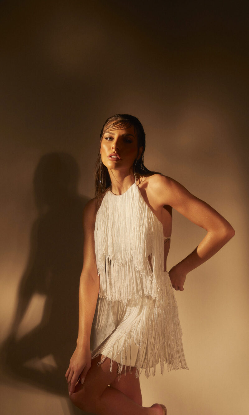 VESTIDO VINCI-1462022