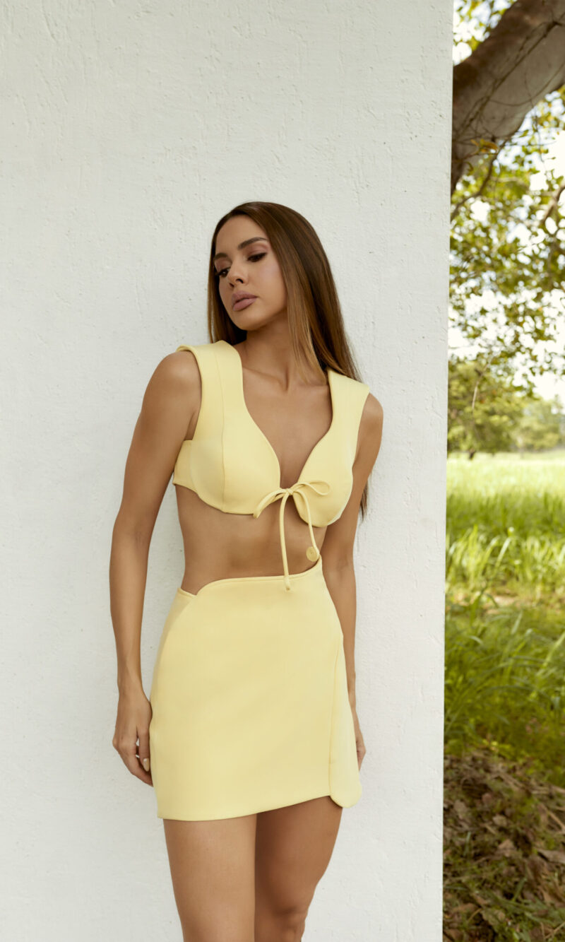 CROPPED CHUVISCO-0472023