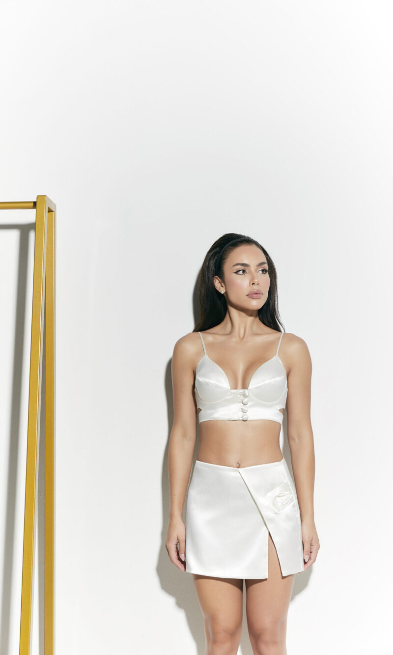 SAIA ANGELINA-1022023