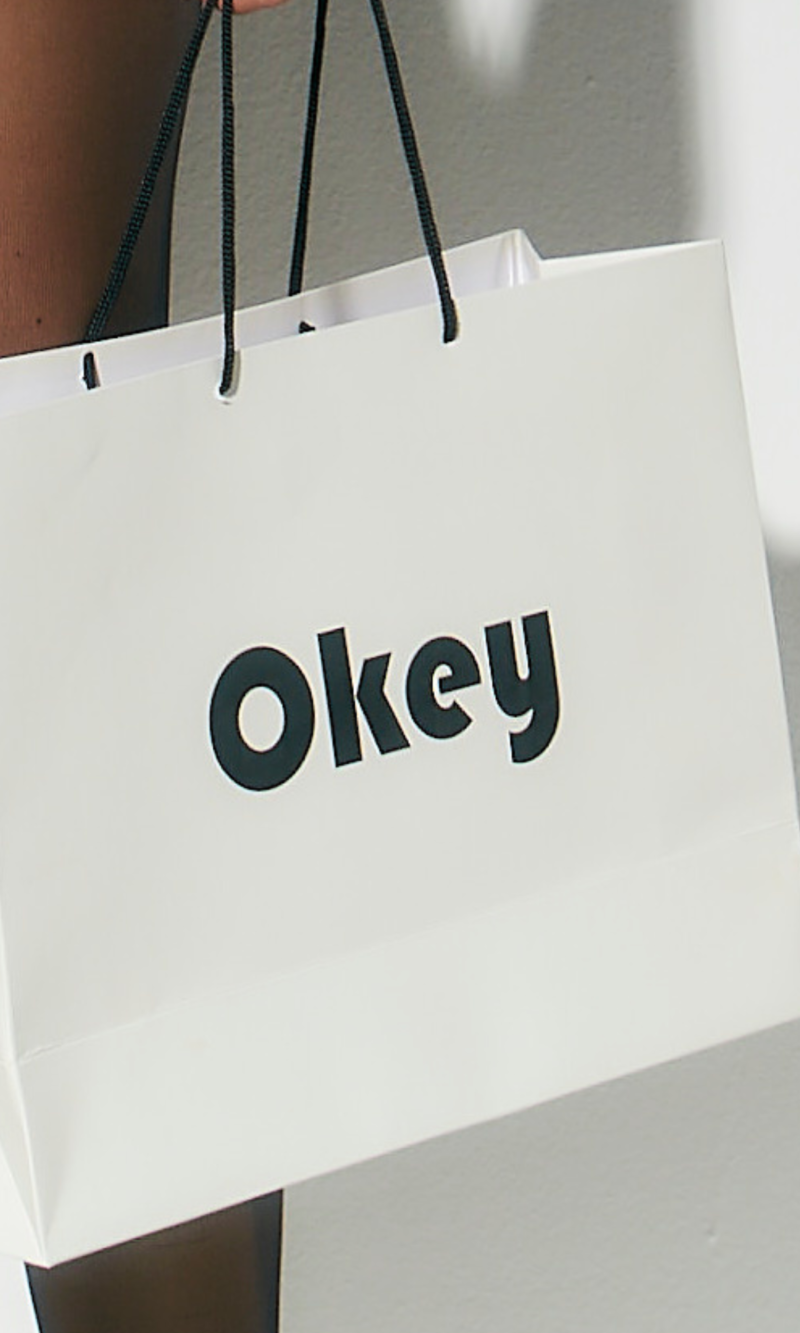 SACOLA OKEY-5002023