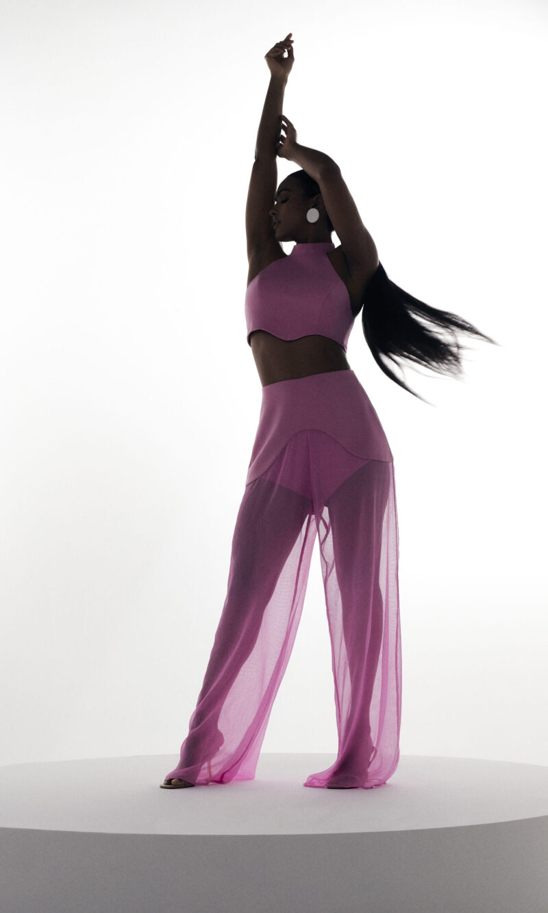 CROPPED CHIARA-1262023