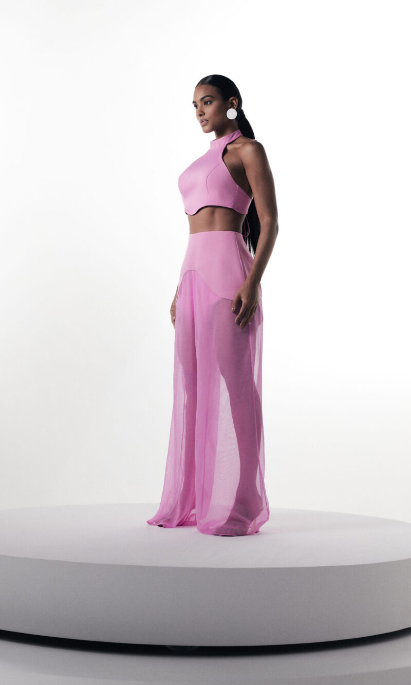 CALÇA CHIARA-1272023