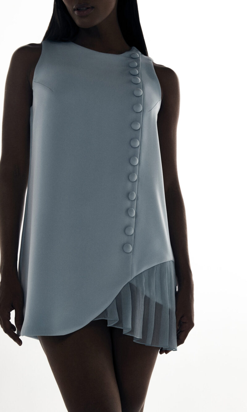 VESTIDO CHOE-1282023