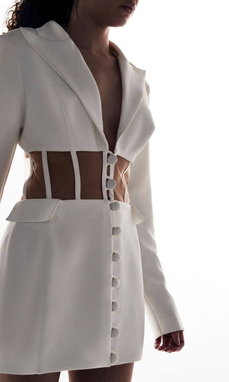 BLAZER NASHE-1292023