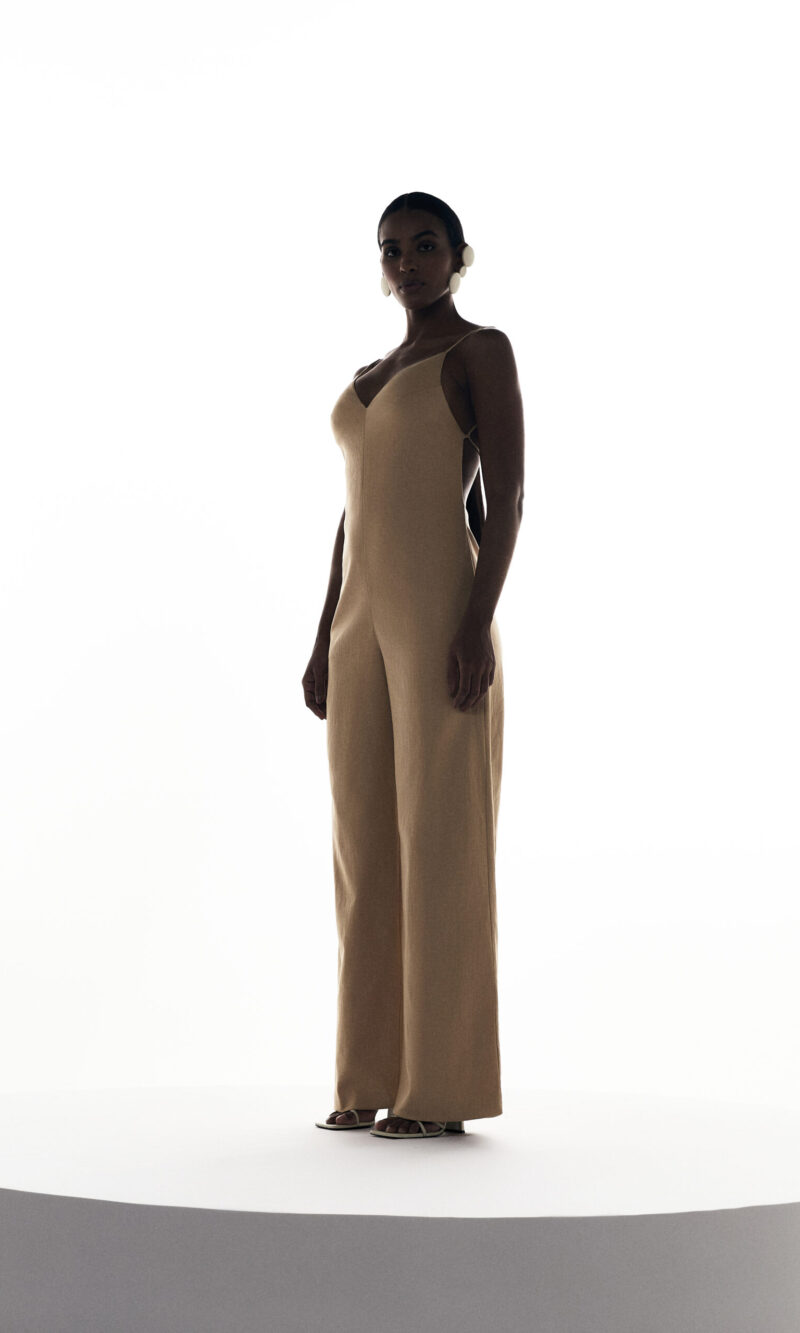 JUMPSUIT KORA-1342023