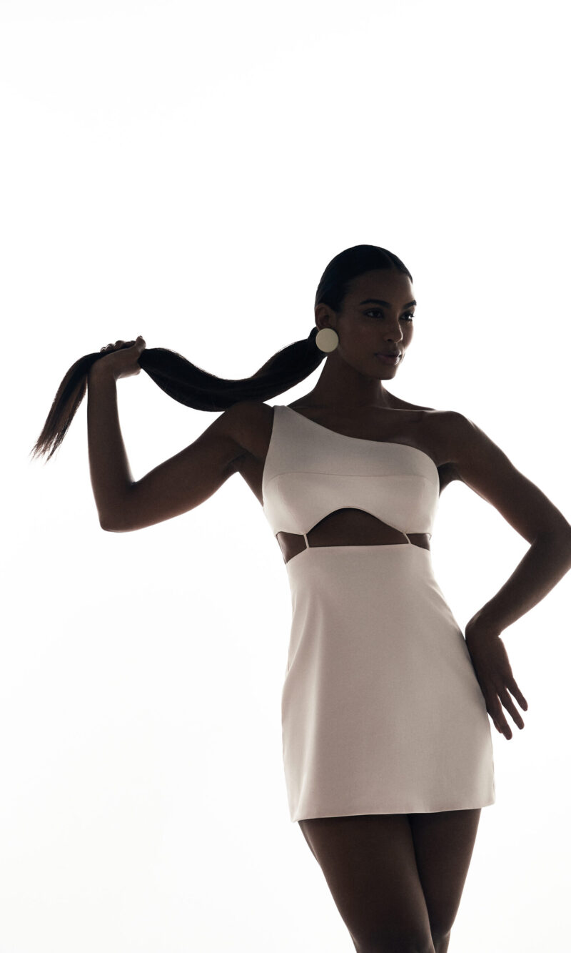 VESTIDO MIUCCA-2452023