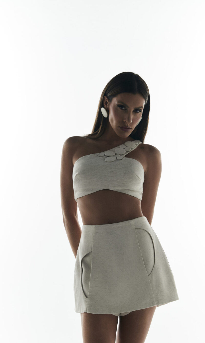 CROPPED SHAGE-2432023